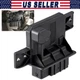 Fuel Pump Power Control Module 13554821 For GMC YUKON Escalade Suburban 13537053