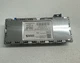 2010-2013 MERCEDES C300, E350 SATELLITE RADIO RECEIVER MODULE A2128706489 OEM