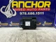 ✅2005-2007 Honda Odyssey Passenger Right Sliding Door Module 72020-SHJ-A21 ✅