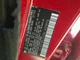 Used Body Control Module fits: 2004 Bmw Bmw x5 Body Control BCM Grade A