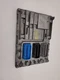 Engine Control Module (ECM) fits 2020 Buick Enclave 3.6 Grade A