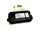 2014-2017 MASERATI GHIBLI S REMOTE PASSIVE ENTRY HUB CONTROL MODULE OEM.