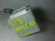 1995-1998 Acura Integra Interlock Control Module RK-0291 (1.8L 4 Cylinder) N27
