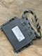 2013-2018 MERCEDES SPRINTER 2500 TCM TRANSMISSION COMPUTER MODULE 000 900 79 04