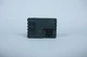 97-03 Jaguar XK8 X100 Lamp Dimmer Turn Signal Control Module LJA6490AC OEM