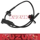 For Ford Mustang 15-16 18-20 Rear Left / Right ABS Wheel Speed Sensor FR3Z2C190B