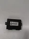 PORSCHE CAYENNE TURBO 2005 PARKING SENSORS CONTROL MODULE 7L0919283E 0263004076