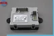 10-12 Range Rover Sport HSE Front Right Pasenger Side Door Control Module Oem