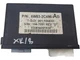 ✅ Jaguar XK Hand Brake Auto Parking Control Module Unit 2007-2009 OEM