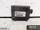 OEM 2008 Audi A6 3.1L HOMELINK GARAGE DOOR OPENER CONTROL MODULE