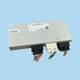 Trunk Tailgate Lift Control Module 7317419 OEM 07-14 BMW E70 E71 X5 X6