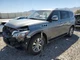 Used Body Control Module fits: 2016 Infiniti QX80 Body Control BCM LH dash Grade