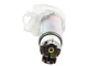 For 2010-2014 Toyota FJ Cruiser Fuel Pump and Strainer Set Bosch 52413WBGX 2012