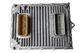 2017 CHRYSLER PACIFICA ECM ENGINE COMPUTER (A60) 68267021ad