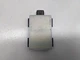Volvo XC90 Blind Spot Sensor Radar Module 2016 - 2018 31476331