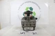 18045489 Pontiac-G6 2005-2007 ABS Antilock Brake Pump Control Module 6K3 707 