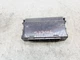 2007 SUBARU OUTBACK OR LEGACY ANTI THEFT CONTROL MODULE 88281AG58A
