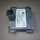 2021 2025 FORD GENUINE BLINDSPOT DETECTION WARNING RADAR SENSOR OEM ML3T14H031AH