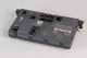 06-11 Mercedes W219 CLS55 AMG CLS500 Door Control Module Front Right Passenger