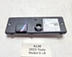 ✅ 21-23 OEM Tesla Model X S Security Controller Module Unit Assembly 36k