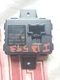 2024 - 2025 LINCOLN NAUTILUS BODY CONTROL MODULE BCM  