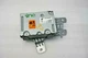 2013-2018 GM CADILLAC ATS CONTROL MODULE COMPUTER CONTROLLER 22848733 OEM #31A