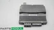 03-12 Mercedes R230 SL500 SL55 AMG Front Left Side Under Seat Control Module OEM
