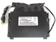 04692392AI Chrysler 2006 2007 2008 300 Charger Transmission Control Module W60