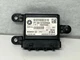 ✅ 2013-2022 RAM, DODGE, JEEP  PARKING ASSIST MODULE 68141530AG OEM MOPAR