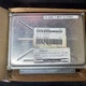 2004 CHEVY Silverado 12586242 Engine Computer PCM GM