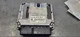 VOLKSWAGEN JETTA Engine Control Module HW:04E 907 309 AP SW: 04E 906 023 AL
