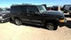 Used Front Body Control Module fits: 2006 Jeep Commander Body Control BCM LH eng