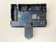 2019 2020 Volkswagen Tiguan Jetta Front Right Door Control Module OEM 5Q4959392M 2019 2020 Volkswagen Tiguan Jetta Front Right Door Control Module OEM 5Q4959392M