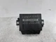 2006 AUDI A8 ECU OEM 4E0919283