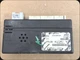 💎2002 2003 Saturn L Series Body Control Module BCM BCU OEM 22713283