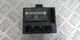 Audi A6 4F Door Control Unit 4F0959793B 4F0910793B ID49360