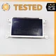 10-12 Audi B8 A4 S4 MMI LCD Display Screen Monitor OEM