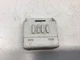 2000 BMW 328i Anti-Theft Computer Module OEM 65.75-8 386 932.9