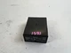 BMW 328i RMIV Module E36 94-99 OEM 61.35-8 353 099
