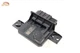 2024 - 2025 BUICK ENVISTA FUEL PUMP COMPUTER CONTROL MODULE UNIT OEM