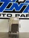 Chassis ECM Driver Assist ID RU5T-14H474-CAG Fits 23 FORD F150 LIGHTNING 