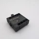 2008 - 2018 Mercedes W207 E400 SLK250 Front Right Door Control Module 2129009328