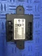 2014 - 2016 MASERATI GHIBLI FRONT RIGHT DOOR CONTROL MODULE UNIT 52851639AD OEM