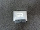 2005 AUDI A8 ECU OEM 4E0907553F