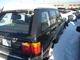 Chassis ECM Suspension Under Left Hand Seat Fits 95-02 RANGE ROVER 408314