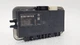 2014-2016 BMW F10 535Xi N55 Footwell Body Control Module FRM3 FRM III OEM