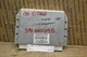 2000-2005 Mercedes S-Class Suspension Control Unit 2205450532 Module 092-6F5