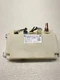 2010-2015 Mercedes C250 SLK350  Keyless Go Entry Control Module 1729007900 OEM