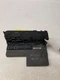 2002 Mercedes-Benz CLK430 - Front SAM Signal Active Module - 2085450132 - 182692