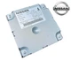 Nissan OEM Parking Aid Control Module 284A1-1AA0A